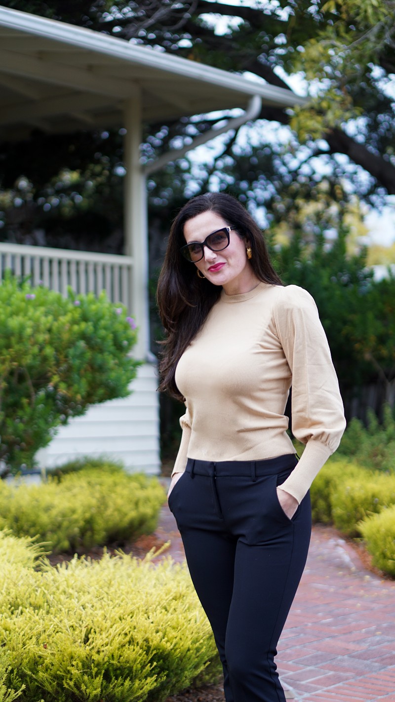 How to Embrace Your True Authentic Self