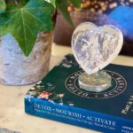 The Healing Benefits of Crystals: How To Use Natural Crystals To Enhance Your Life & Well-being The-Healing-Benefits-of-Crystals-4