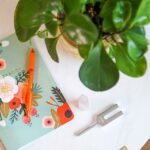 6 Reasons Why Sound Therapy is a Powerful Natural Healing Tool for Your Mind, Body, and Soul 6-Reasons-Why-Sound-Therapy-is-a-Powerful-Healing-Tool-7