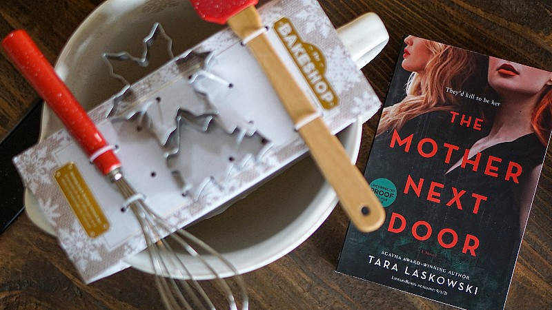 Celebrate The Holidays at Home - Holiday Gift Ideas