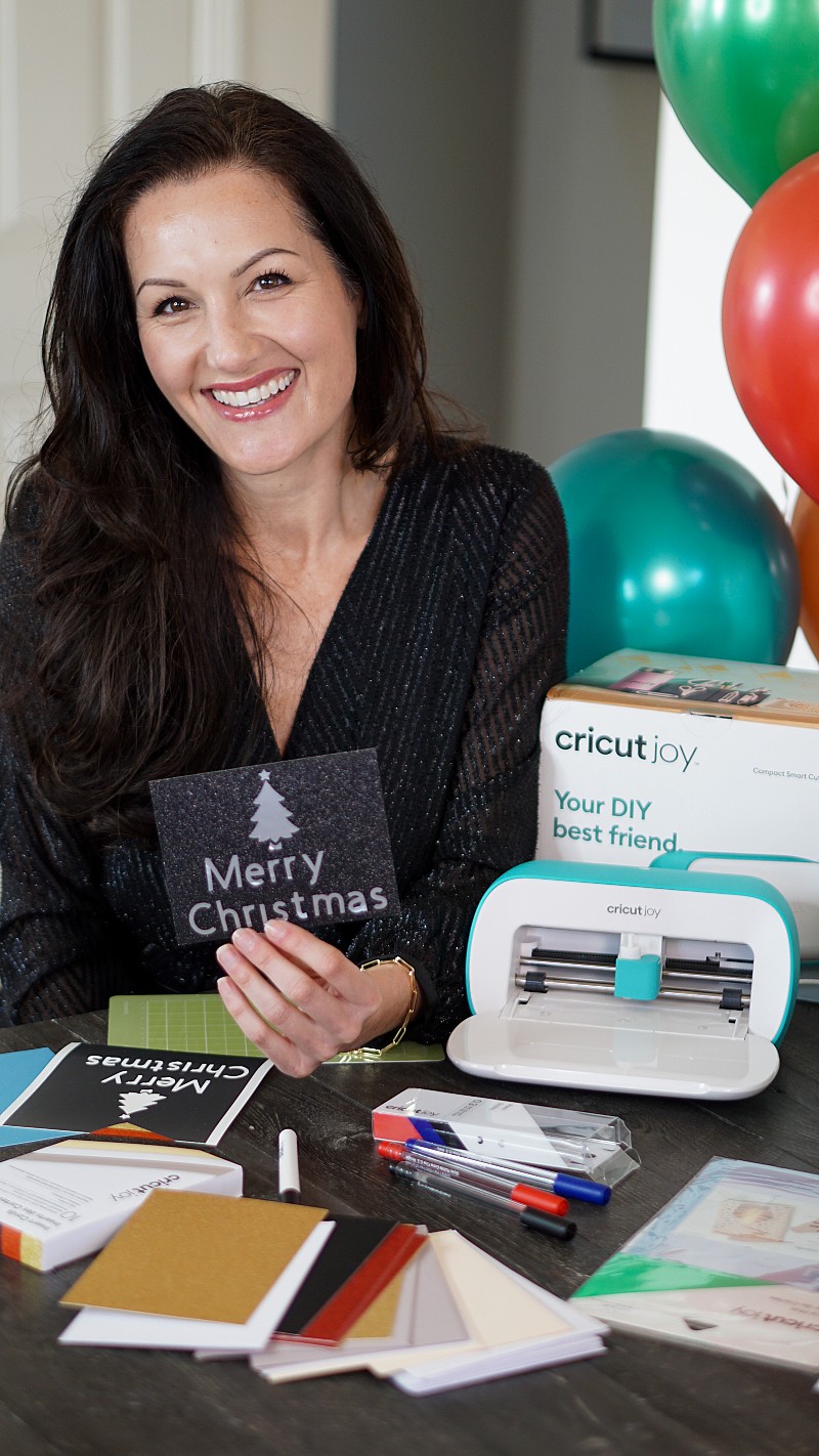 Celebrate The Joy of Gift-Giving