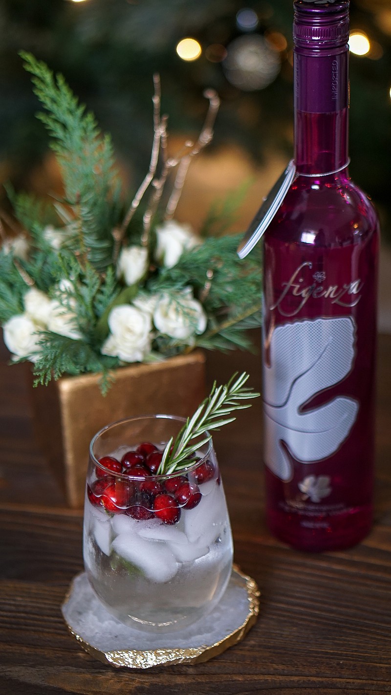 Celebrate The Joy of Gift-Giving