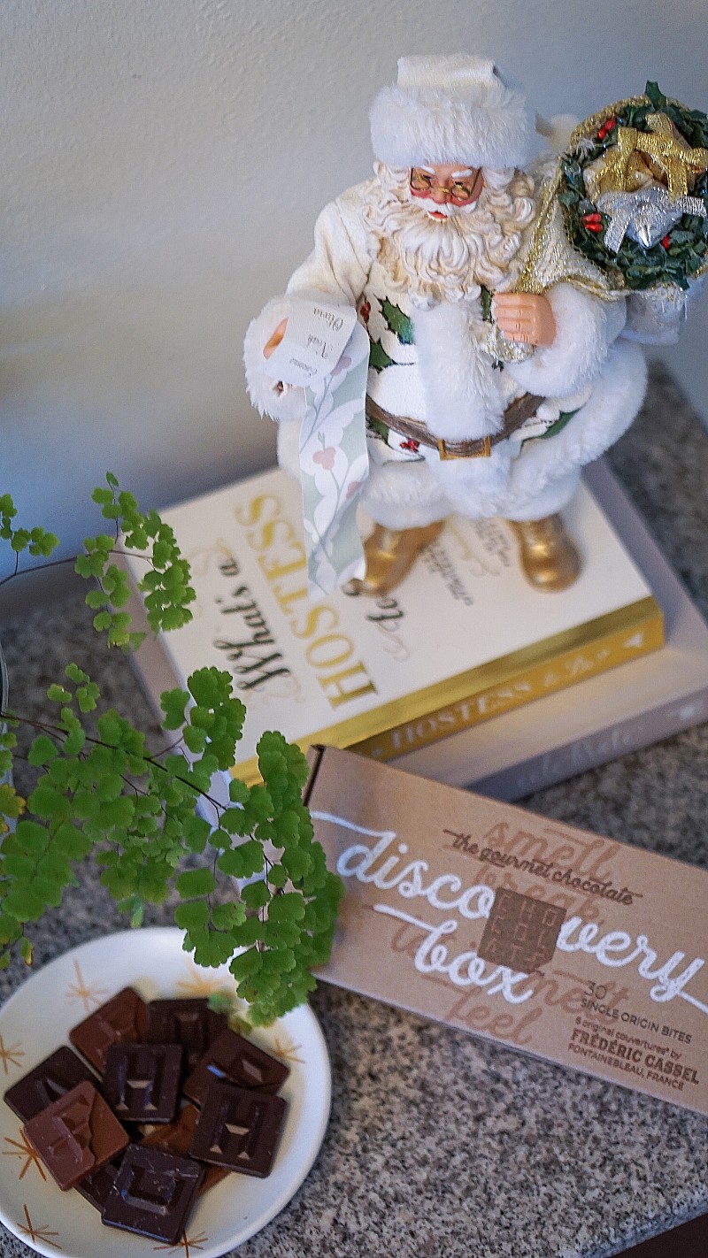 Celebrate The Joy of Gift-Giving