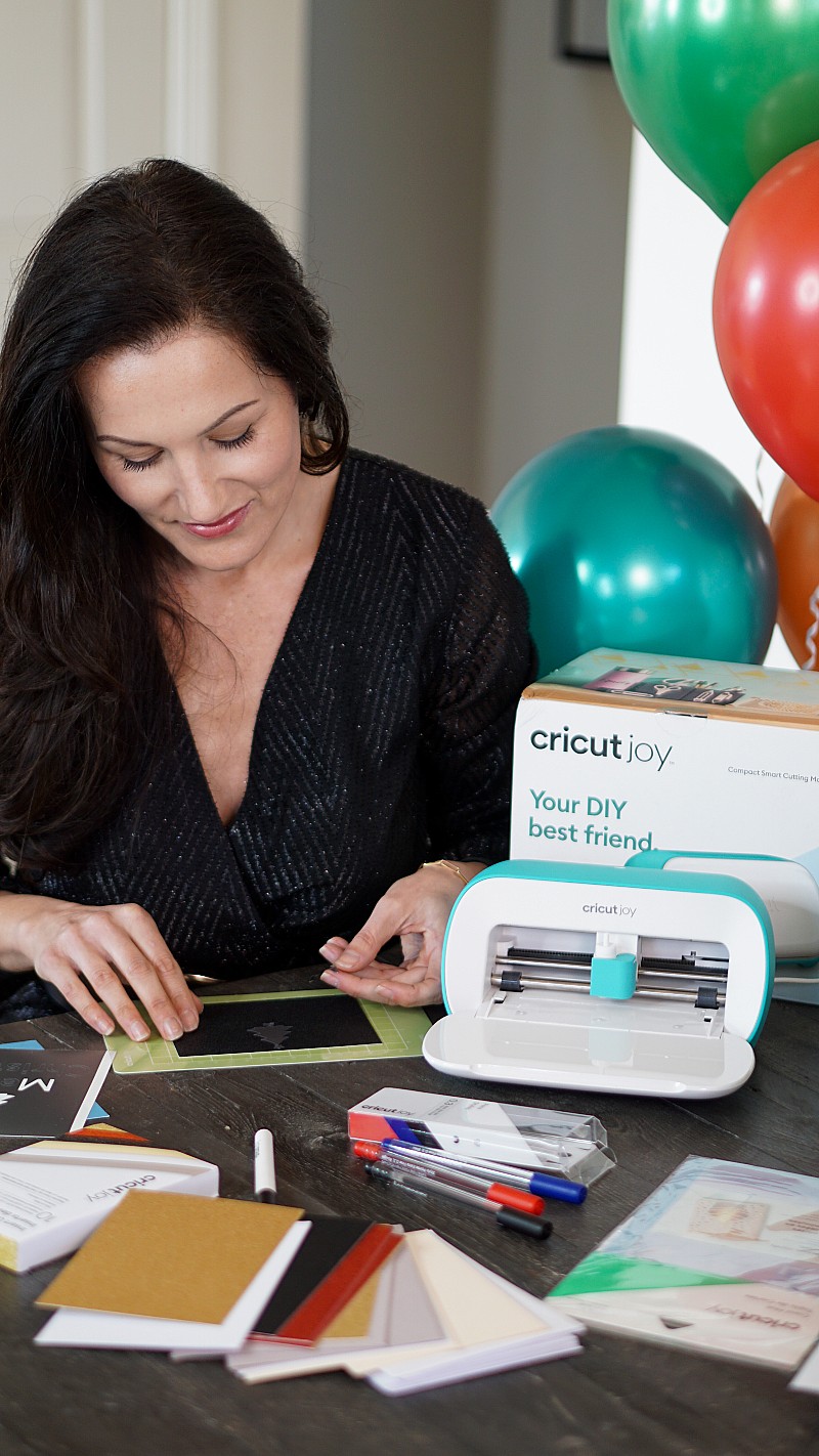 Celebrate The Joy of Gift-Giving