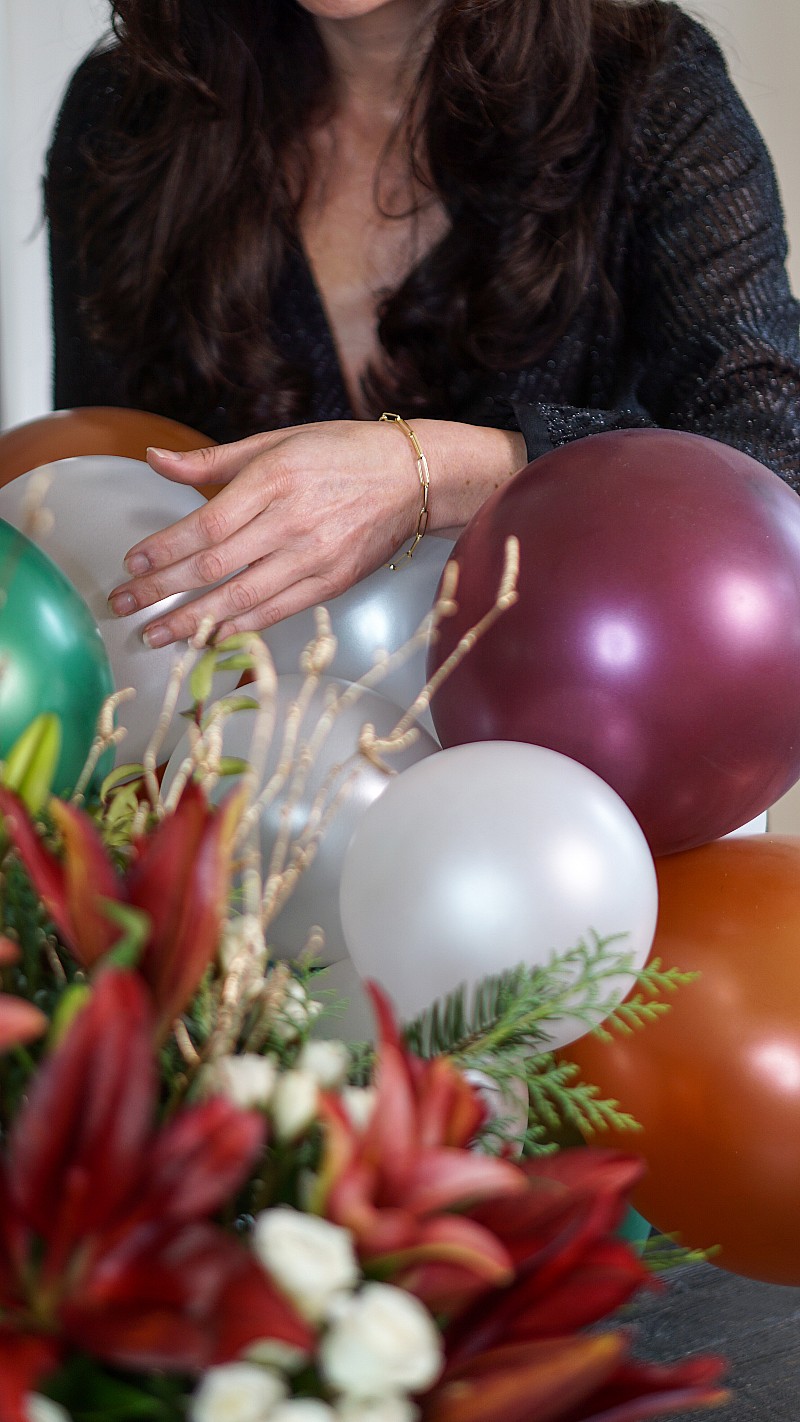 Celebrate The Joy of Gift-Giving