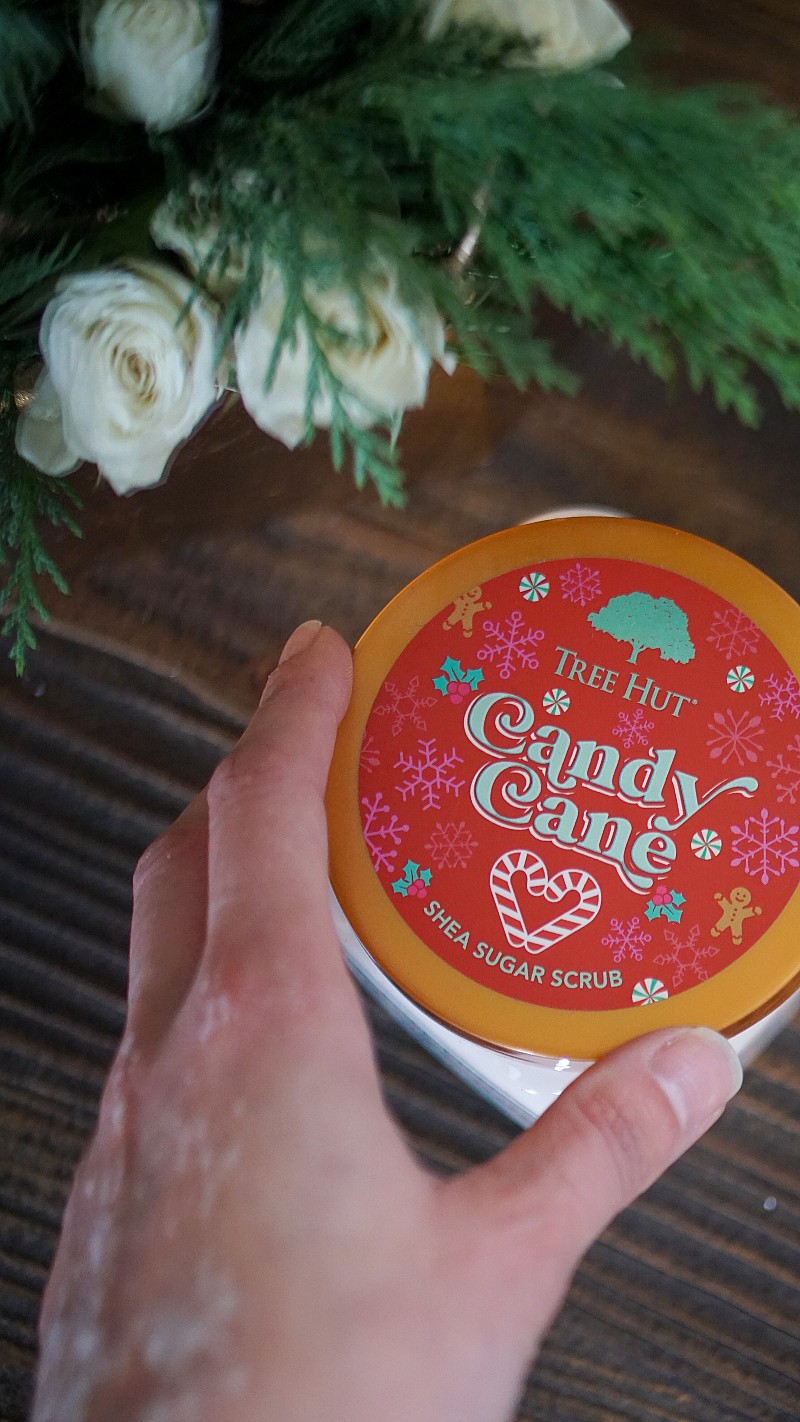 Celebrate The Joy of Gift-Giving