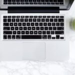 Ways-to-Become-Healthier-This-Year-1