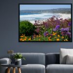 IC Lifestyle Images Shop Launch Celebration and Giveaway IC-Lifestyle-Images-Etsy-Shop-1-1