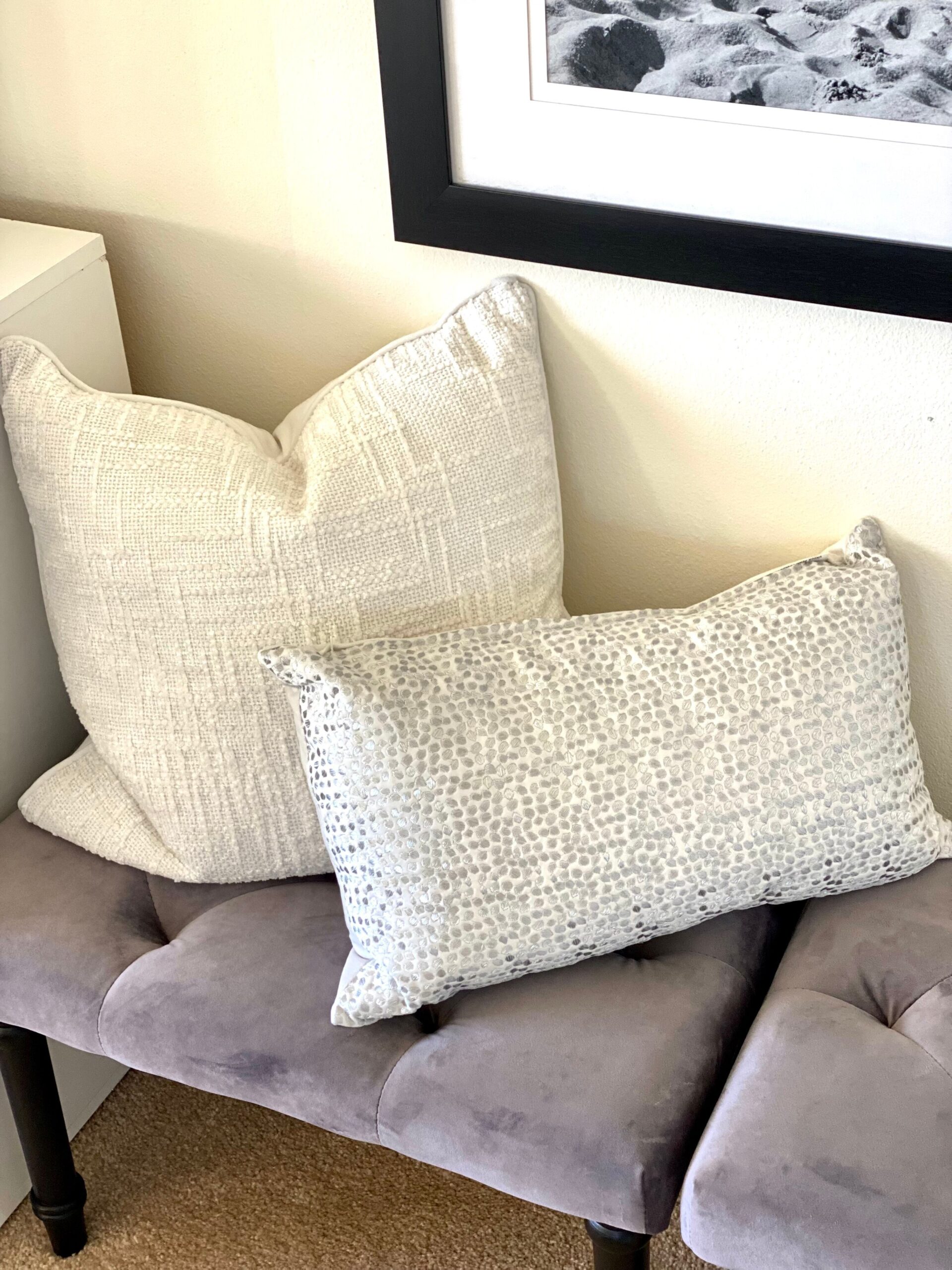 Easy Ways To Refresh Your Home Decor for Fall