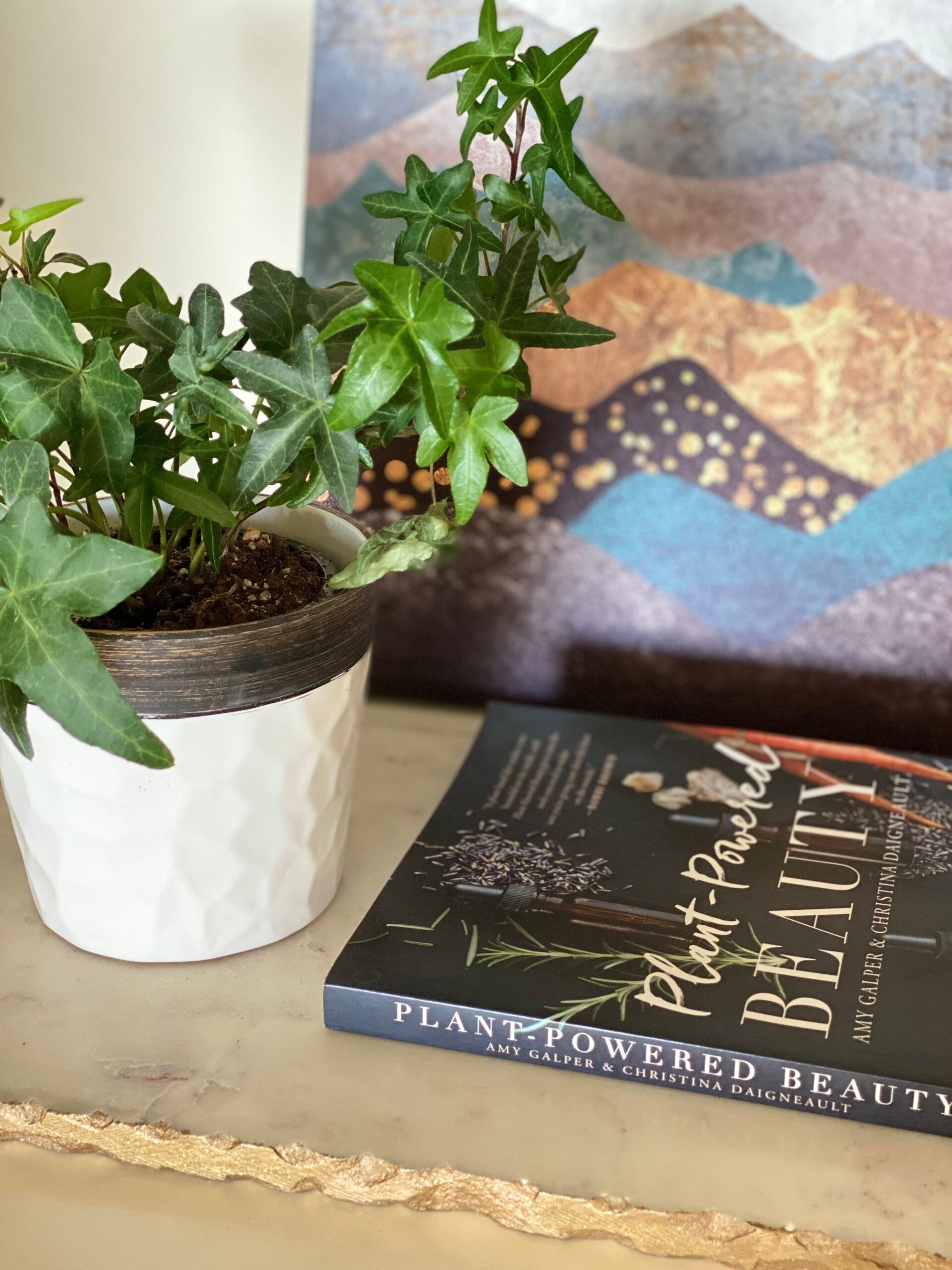 Easy Ways To Refresh Your Home Decor for Fall