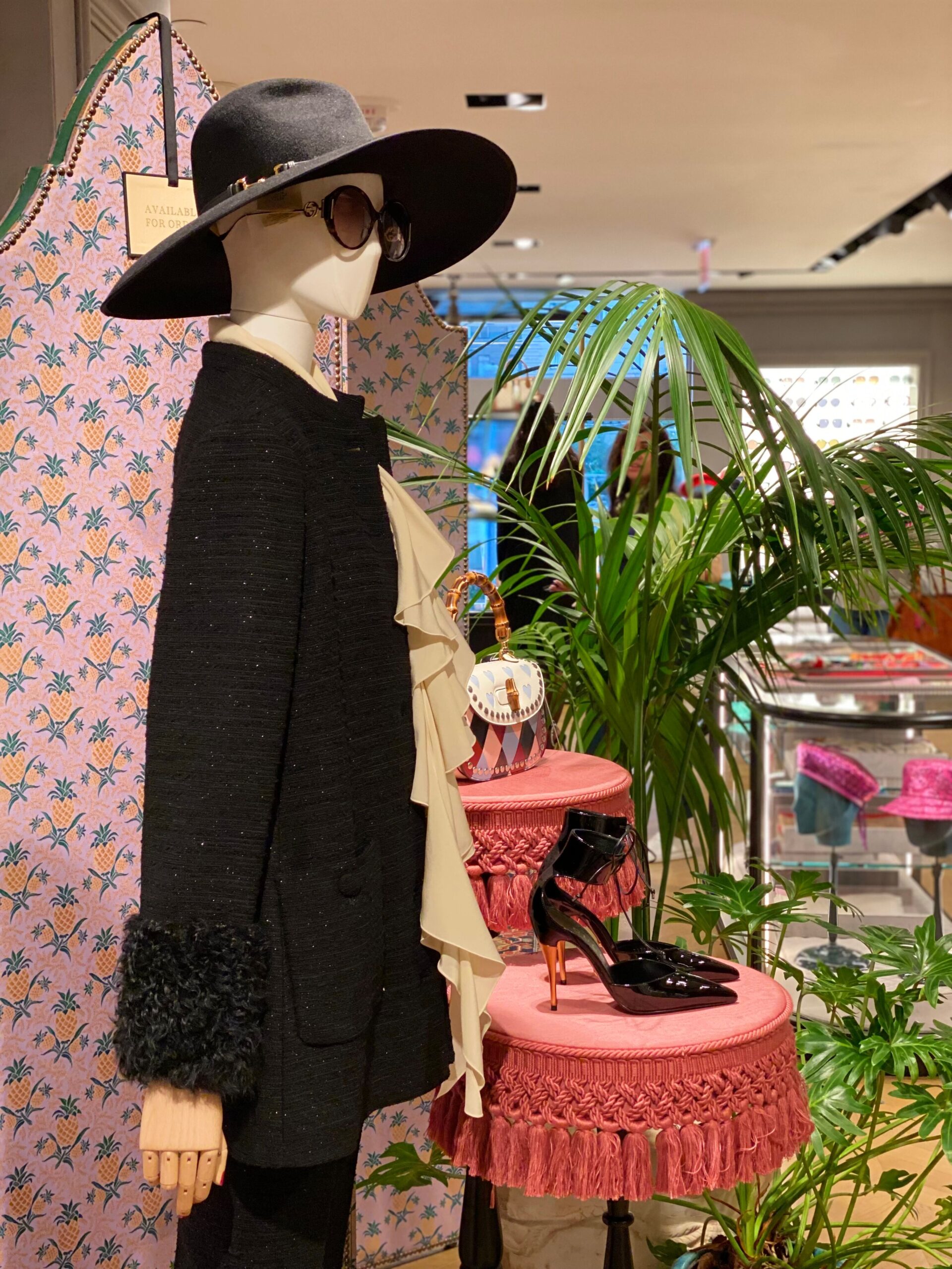 San Francisco Travel Guide