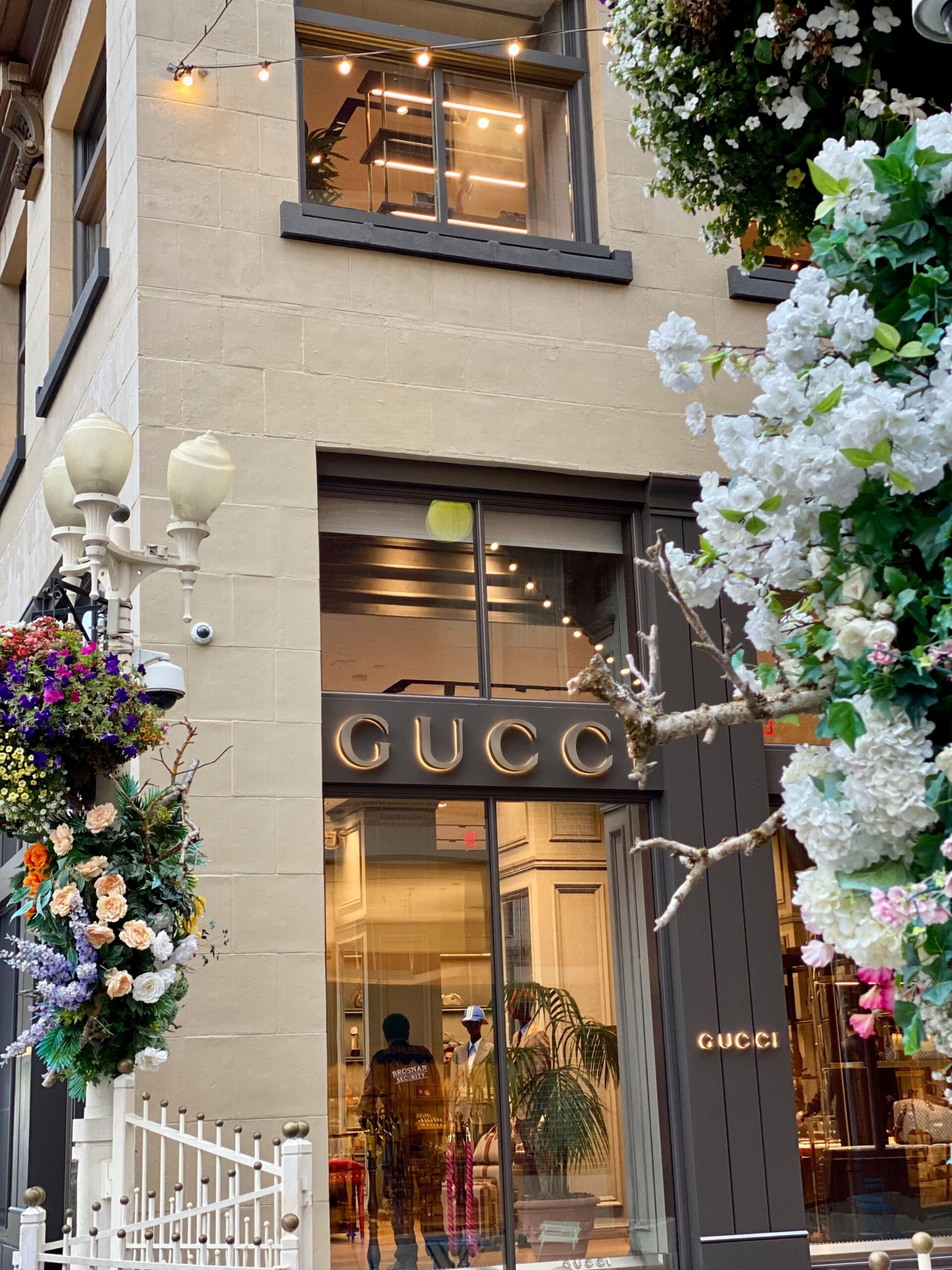 San Francisco Travel Guide