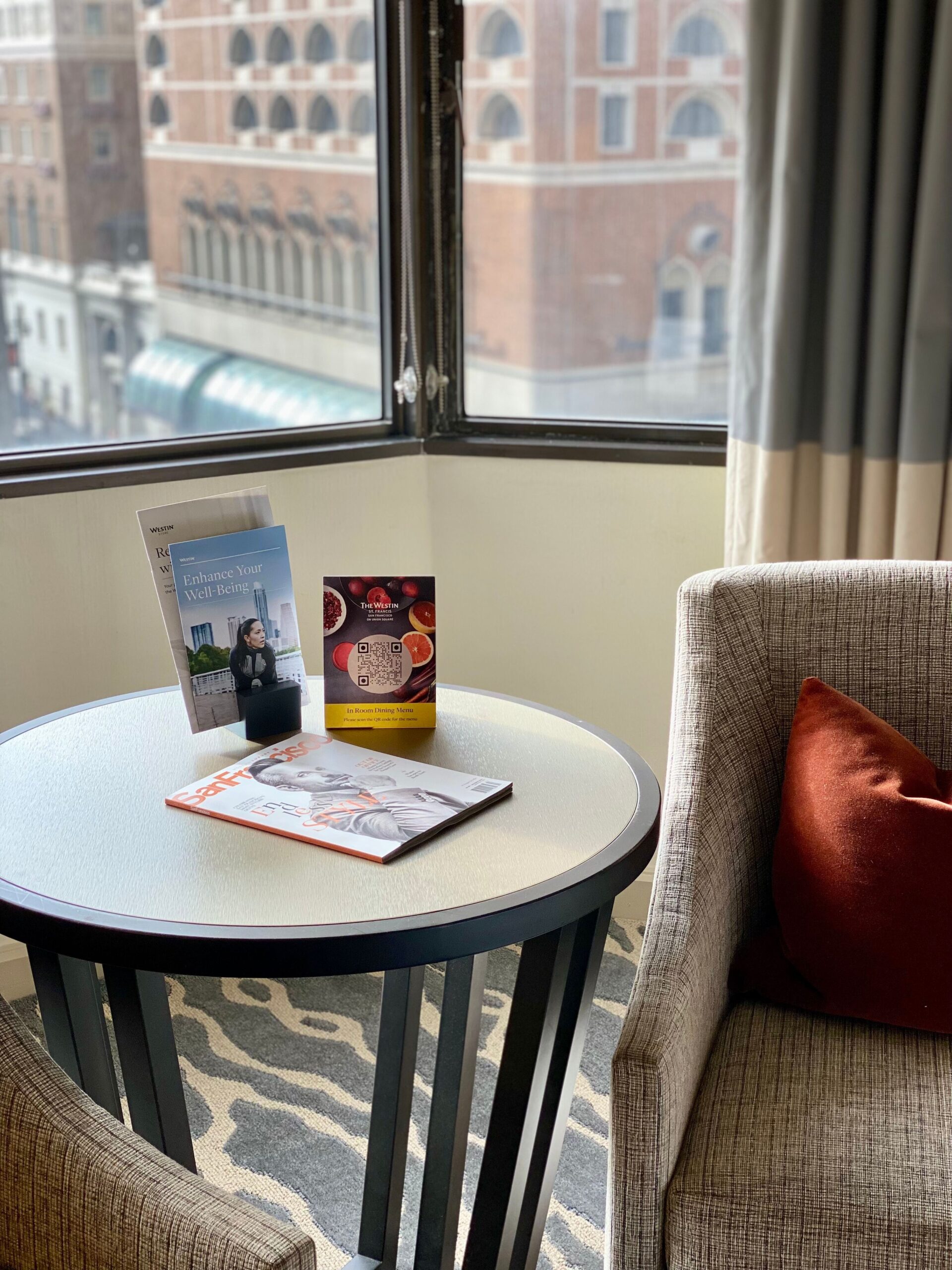 San Francisco Travel Guide