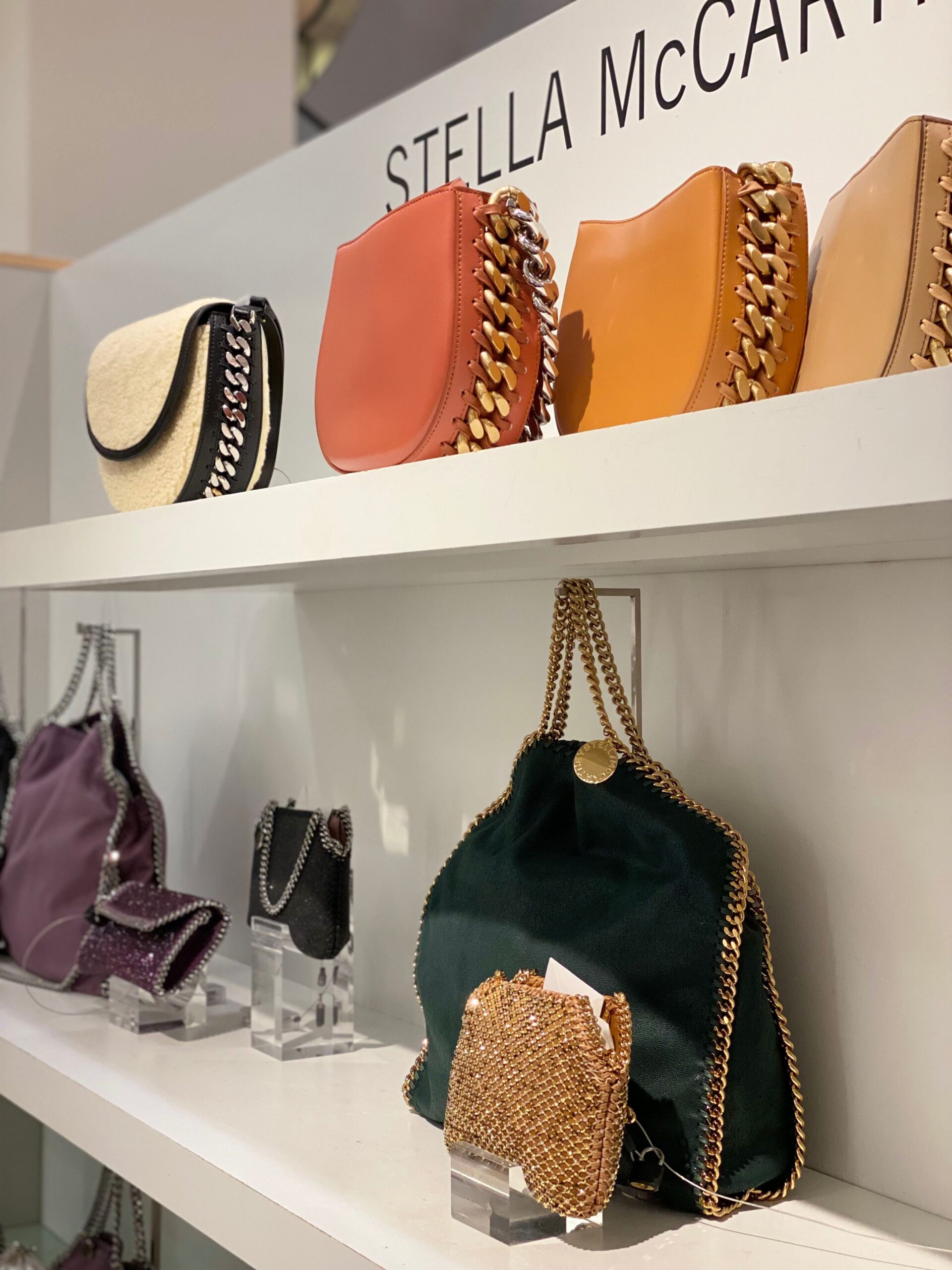 San Francisco Travel Guide