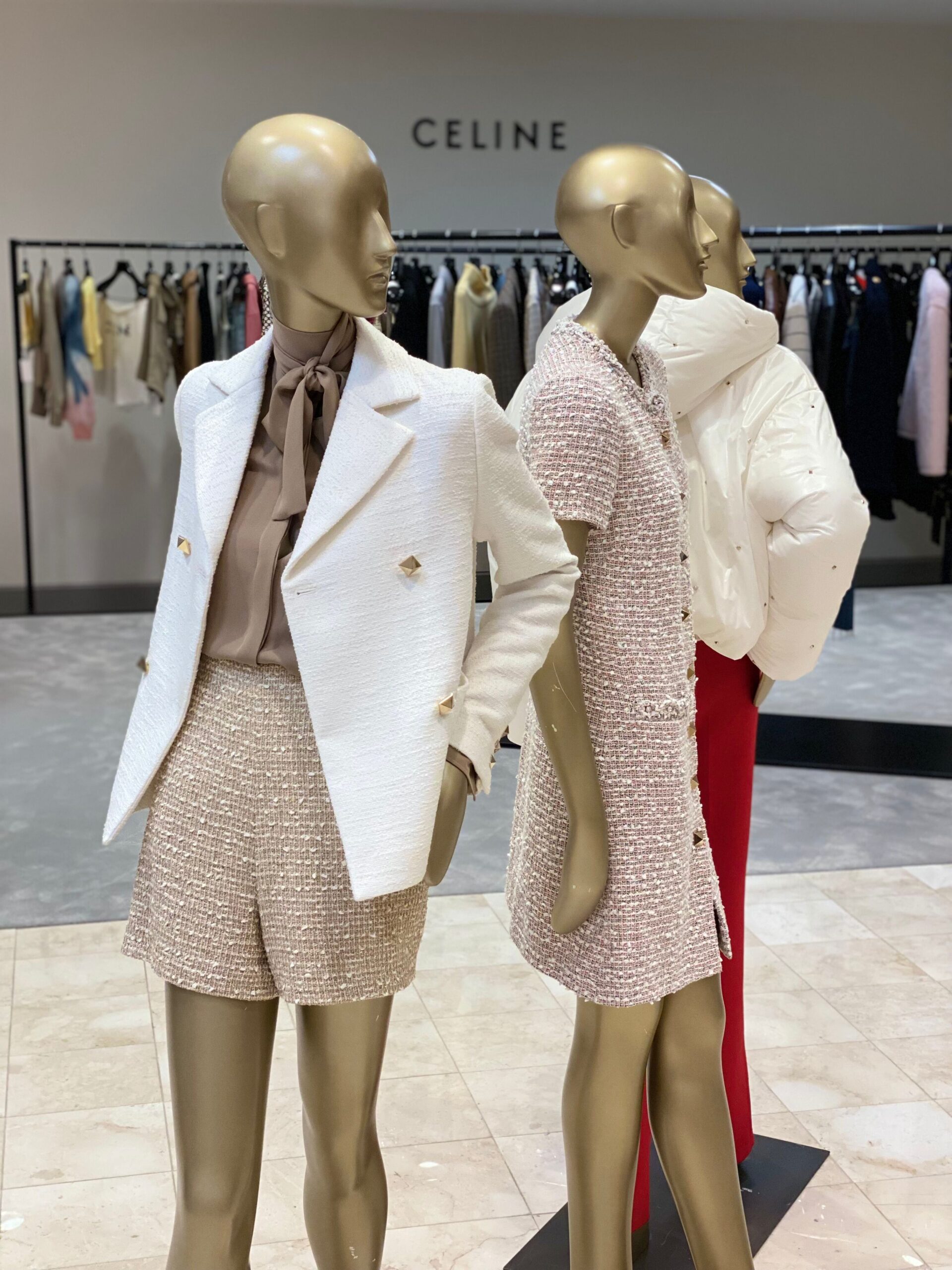 San Francisco Travel Guide