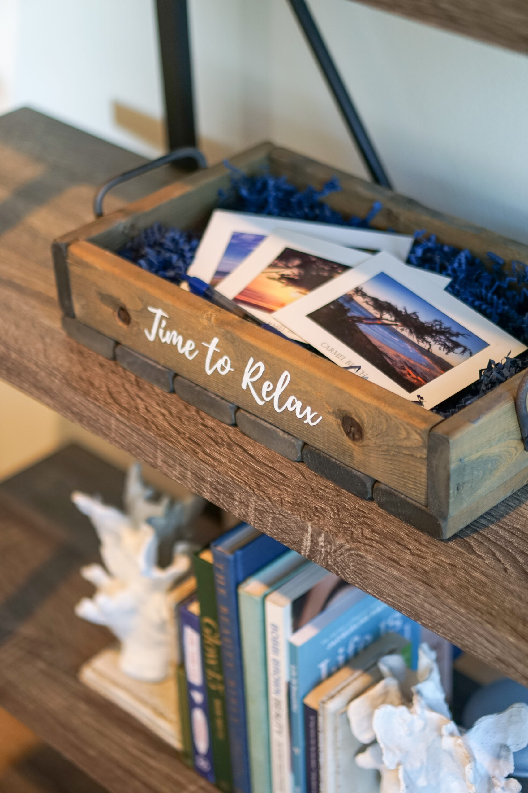 Easy Ways to Elevate Your Home with Inspiring Wall Art and Decor 