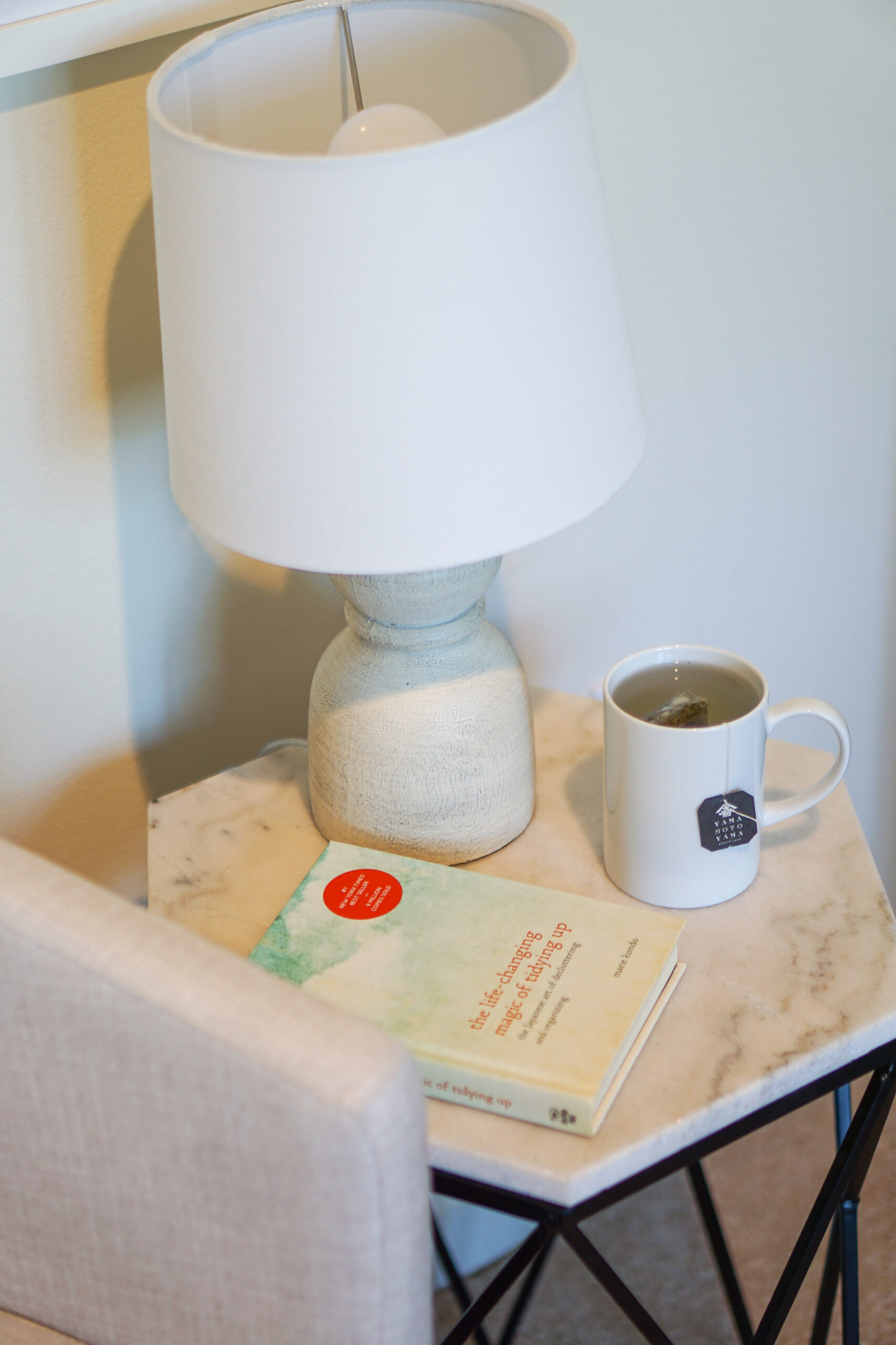 Easy Ways to Elevate Your Home with Inspiring Wall Art and Decor 