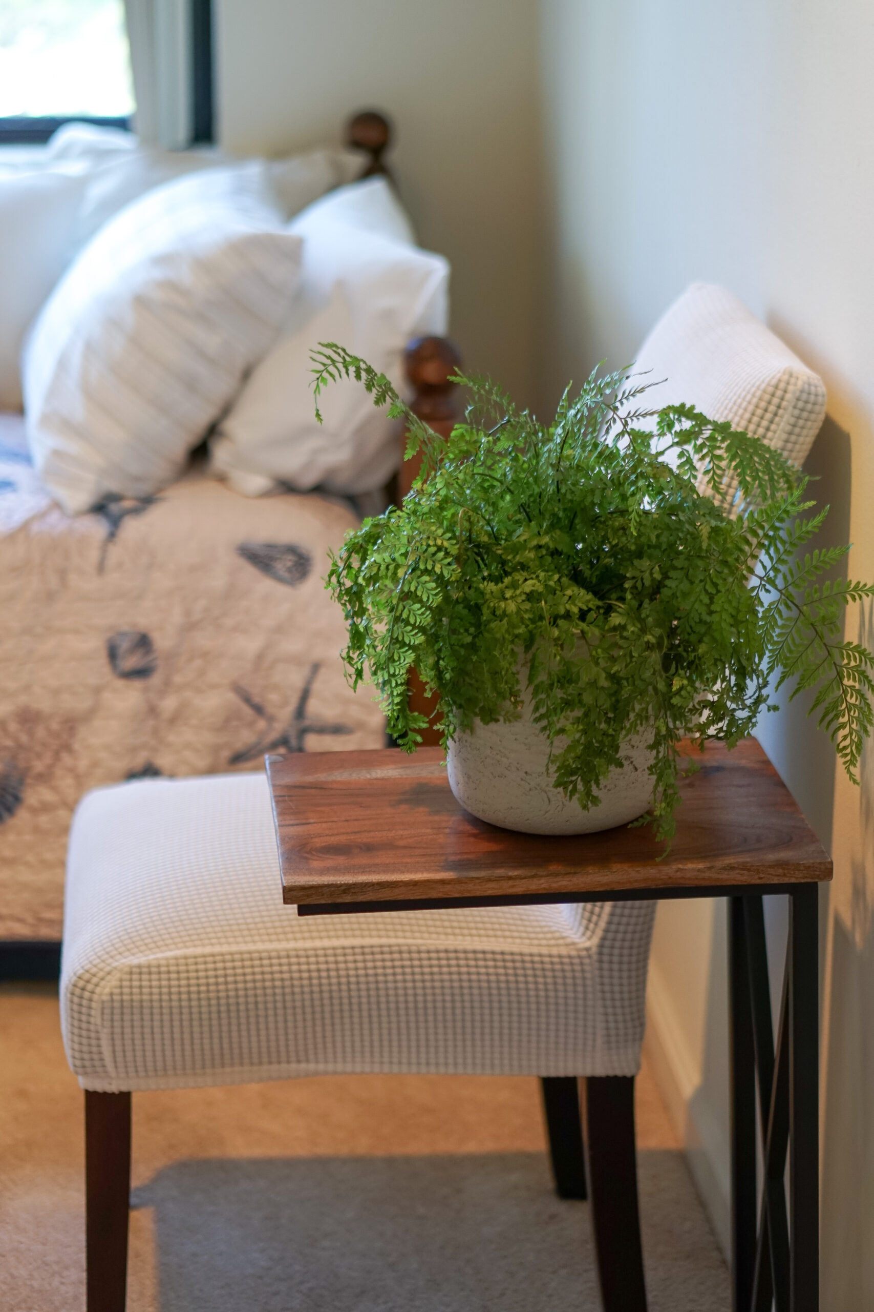 Easy Ways to Elevate Your Home with Inspiring Wall Art and Decor 