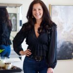 3 Chic Ways to Dress Up Jeans for Holiday Celebrations Fashion-Forward-Box-Holiday-Style-Inspiration-4