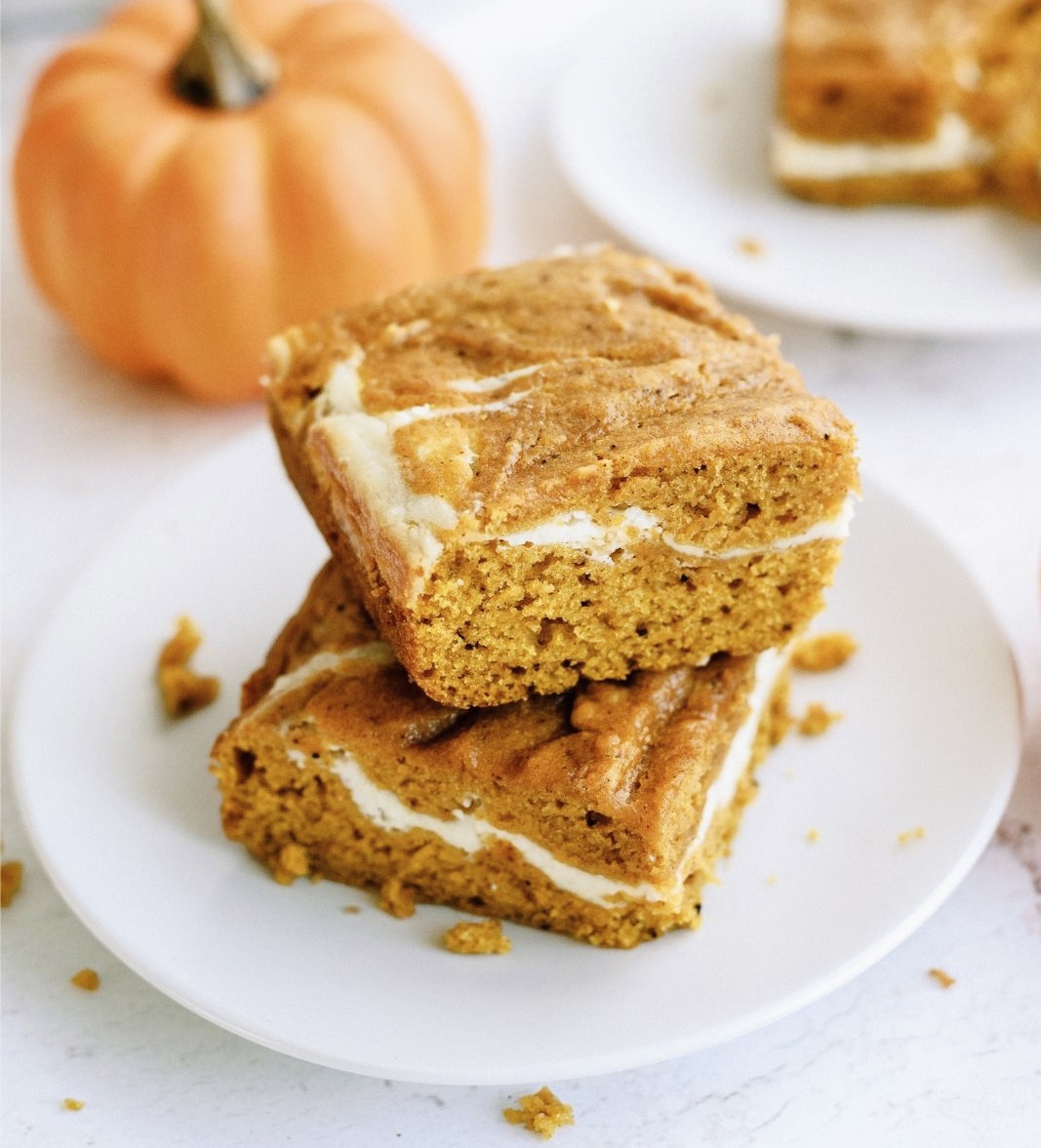 Holiday Entertaining Ideas Recipe