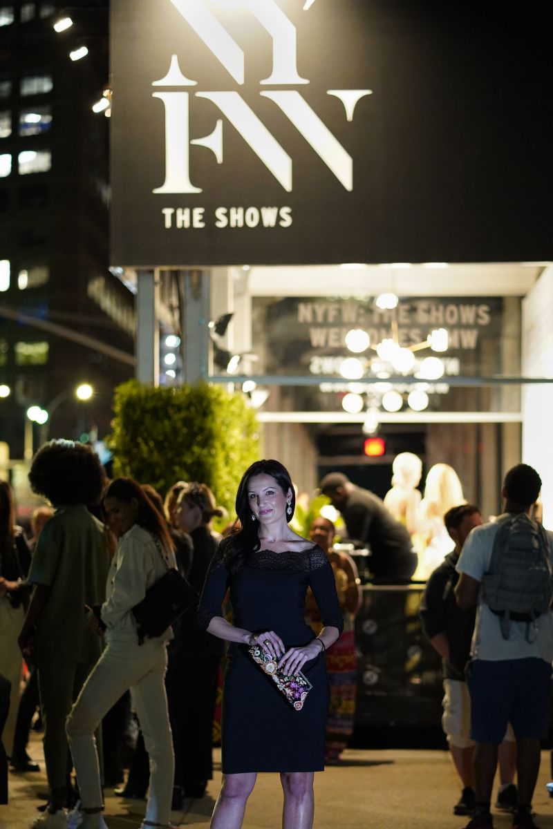 How To Manifest Your Dream Life