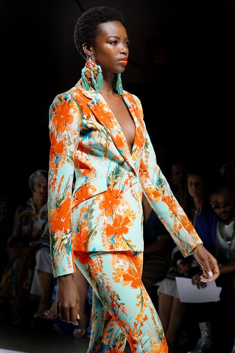 How To Manifest Your Dream Life