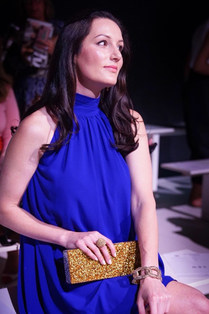 How To Manifest Your Dream Life