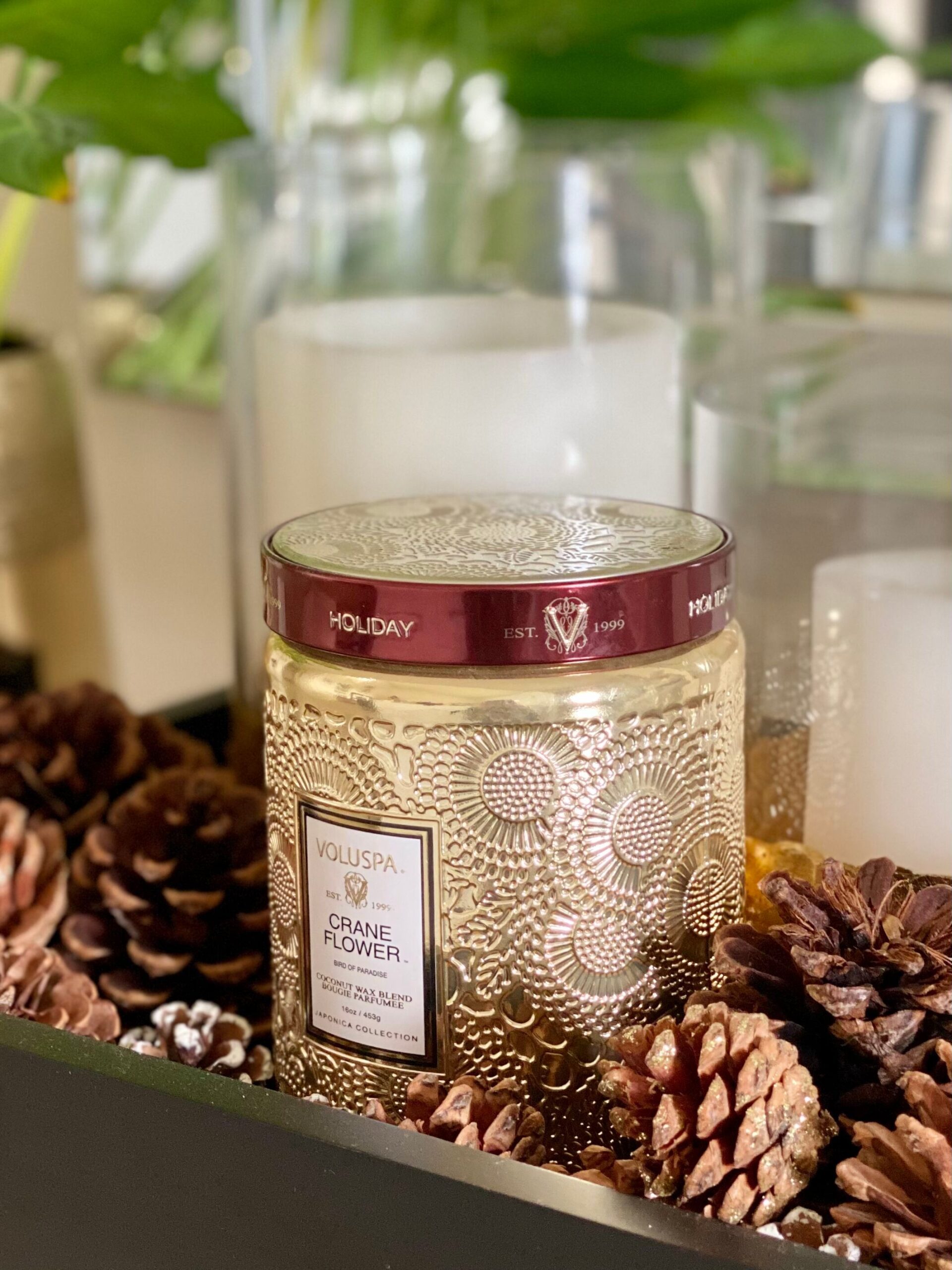 Last-Minute Holiday Gifts for Party Hosts & Home Entertainers