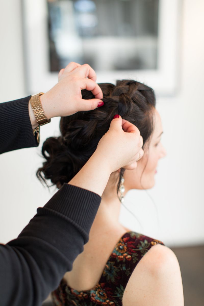 40 Inspiring Ways to Celebrate Self-Love on Valentine's Day