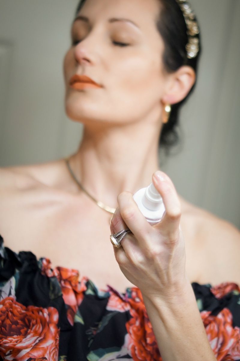 40 Inspiring Ways to Celebrate Self-Love on Valentine's Day