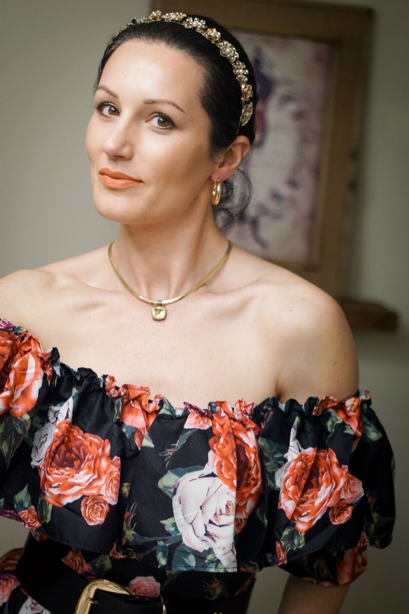 40 Inspiring Ways to Celebrate Self-Love on Valentine's Day