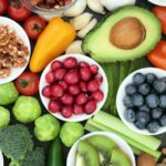 5-Day Detox Plan: A Beginner's Guide to Boosting Wellness Through Healthy Foods 5-Day-Detox-Plan-5-1