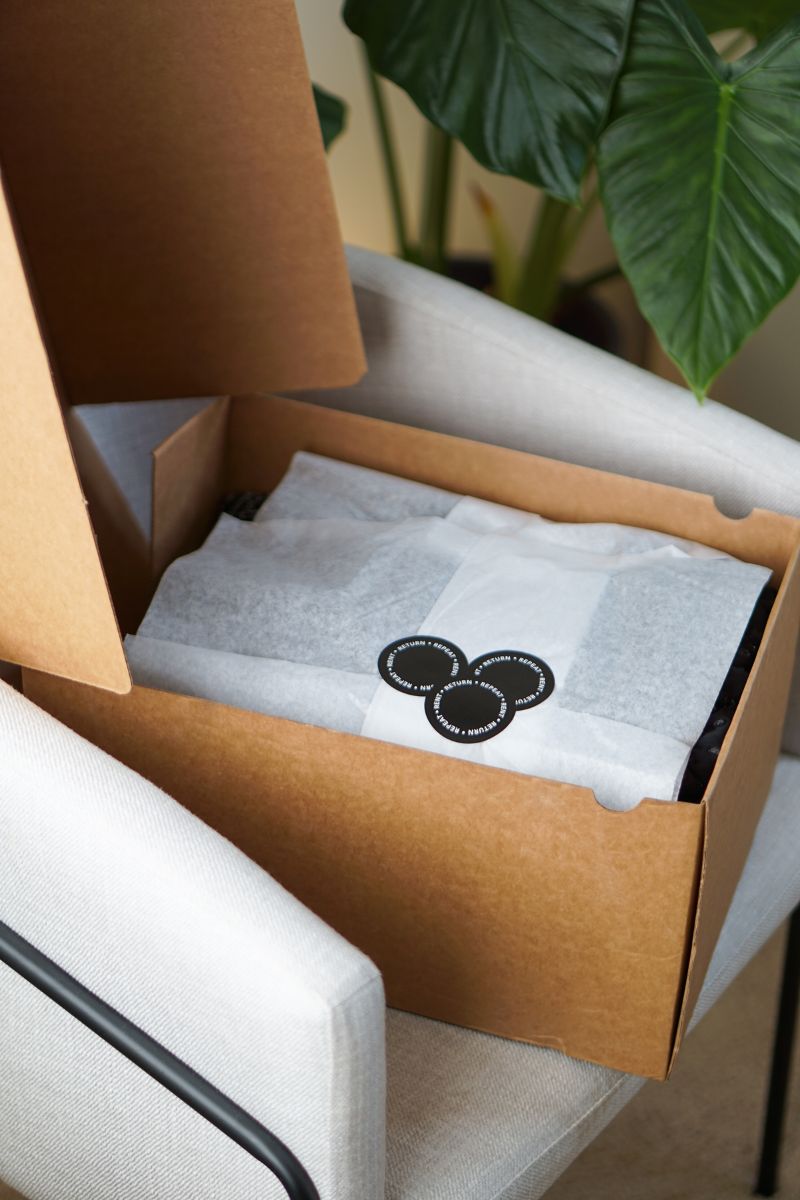 20 Beautiful Dresses You Can Rent To Wear for Easter Celebrations - Fashion Forward Box