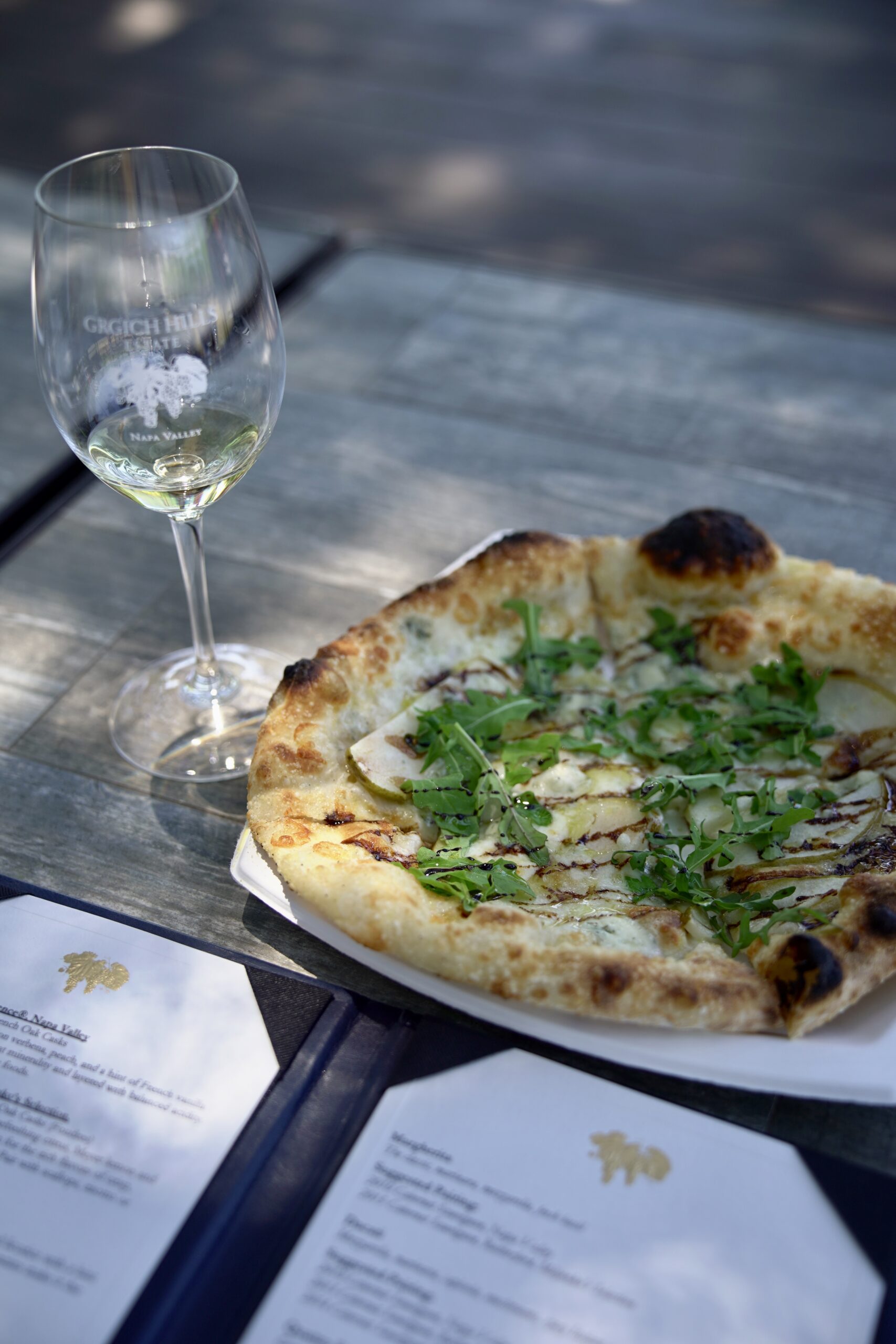 10 Inspiring Date Ideas for a Memorable Valentine's Day Celebration