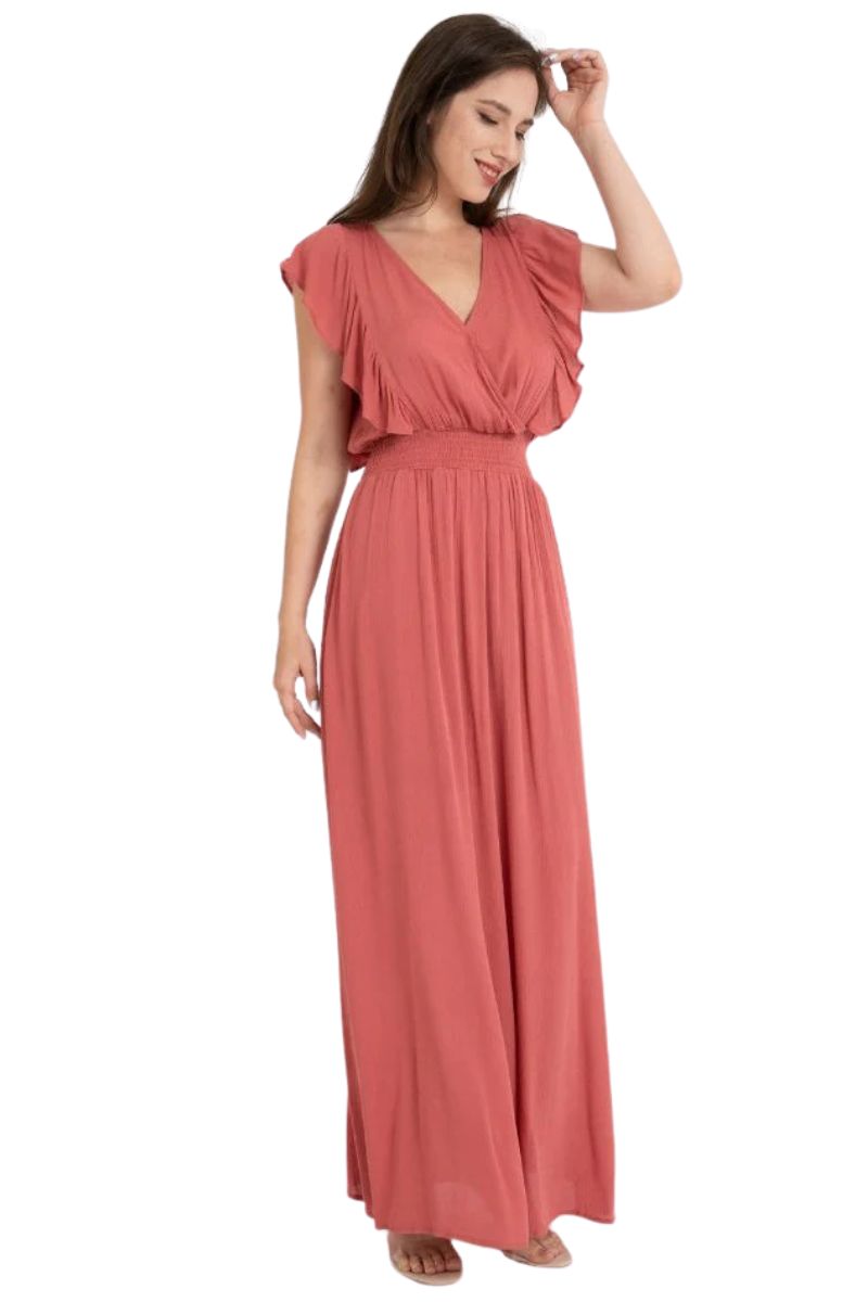 10 Fashion Forward Valentine's Day Outfits That Elevate Your Style