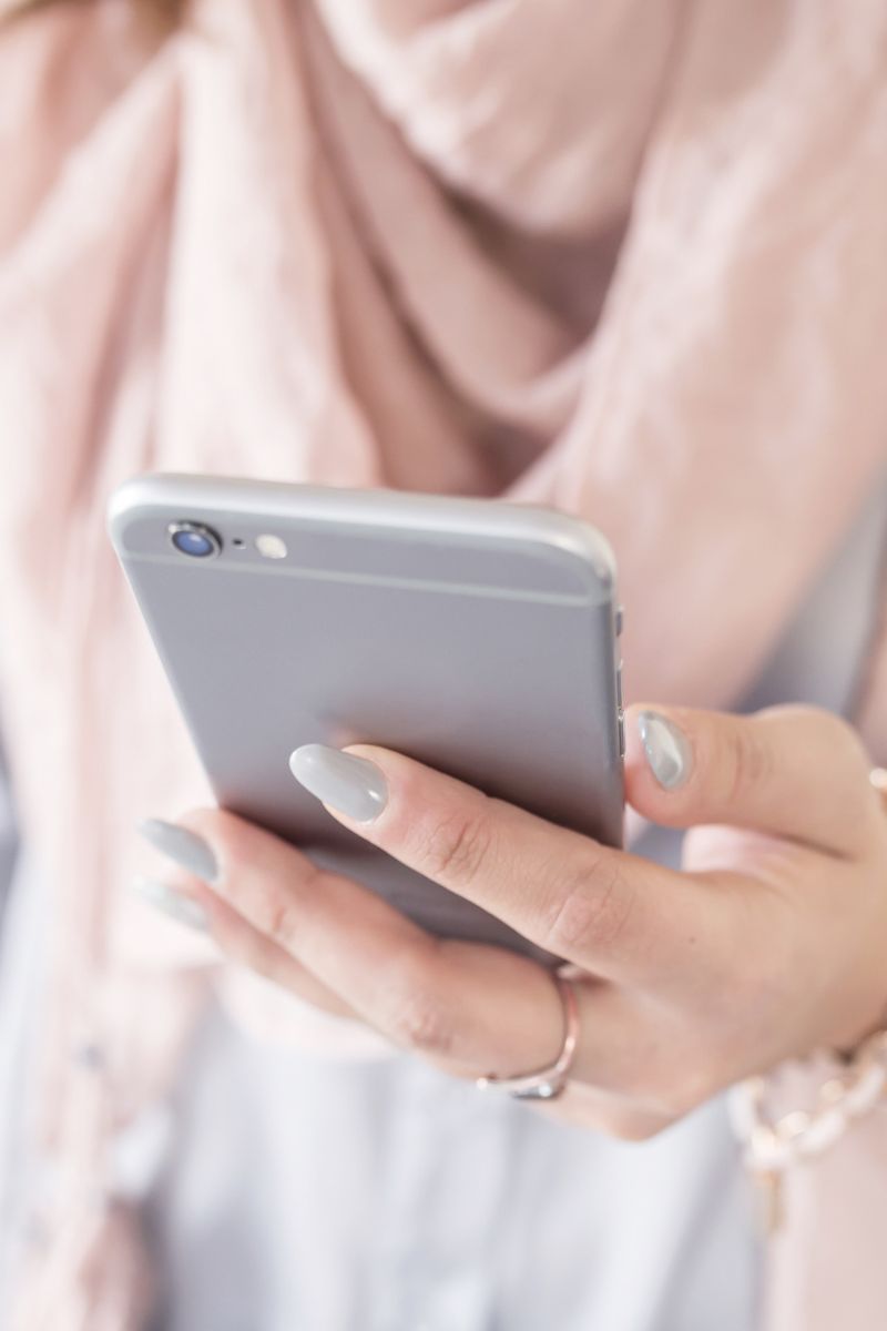 5 Tips for Staying Motivated & Productive During Winter