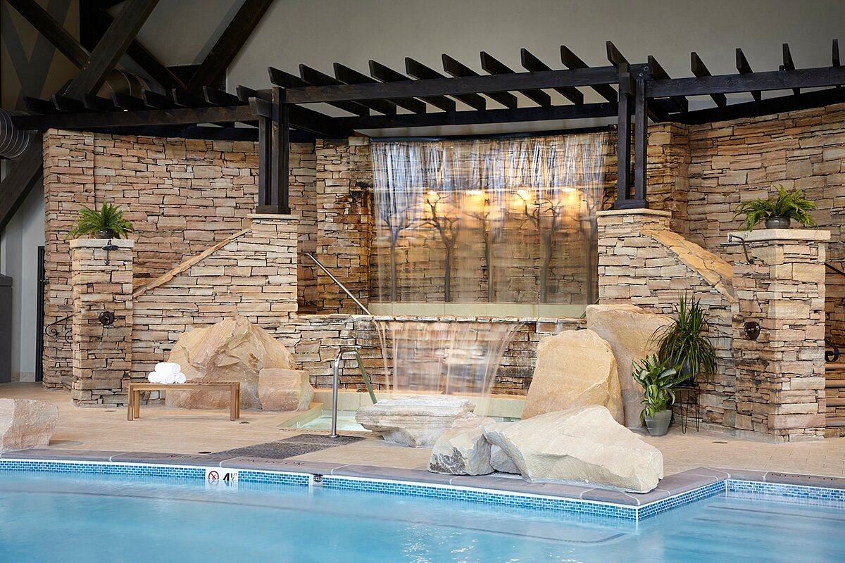 5 Top Winter Wellness Retreats to Rejuvenate Your Mind and Body