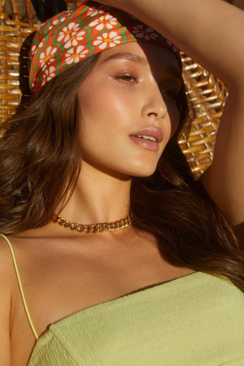 Fashion Forward Designer Spotlight - ASTR The Label