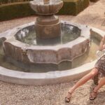 Designer Spotlight on ASTR The Label: A Brand That Brings Effortless Style to Women's Fashion Fashion-Forward-Designer-Spotlight-6