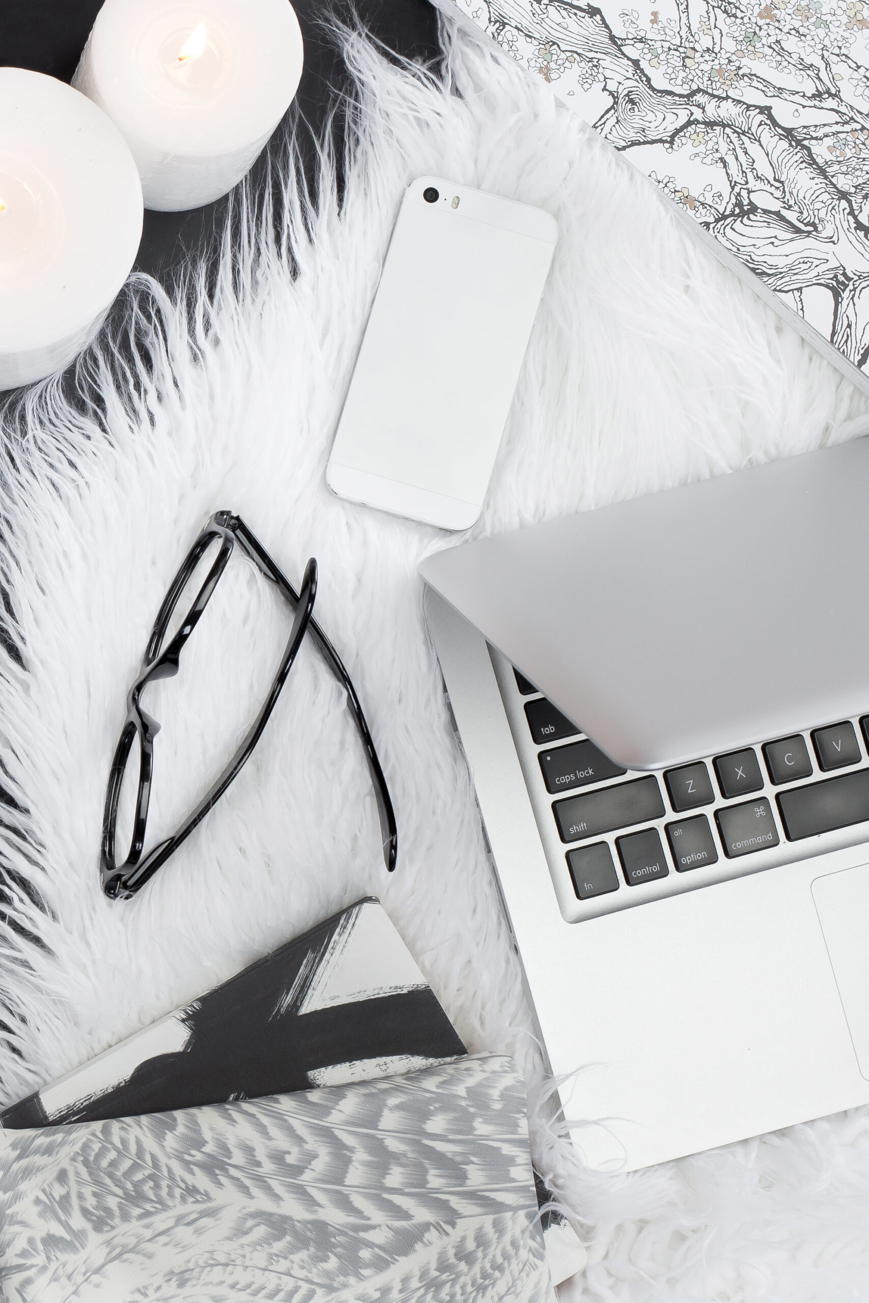 Inspiring Ways to Keep Your Mental Health in Check During Winter