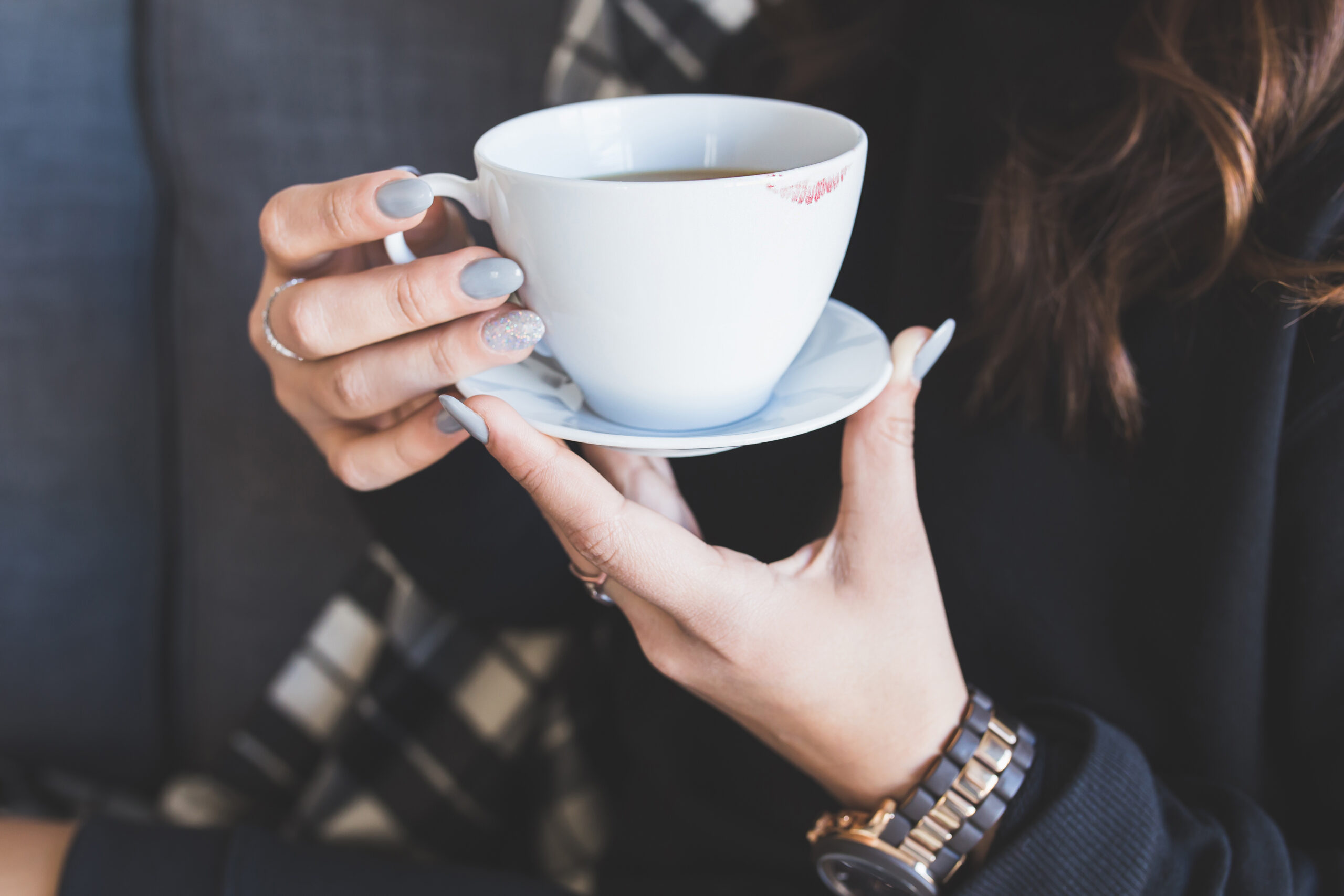 Inspiring Ways to Keep Your Mental Health in Check During Winter