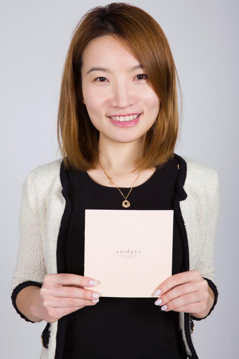 The Wonder Women's Guide to Pursuing Your Purpose & Passions in Life and Business - Amy Ling Lin