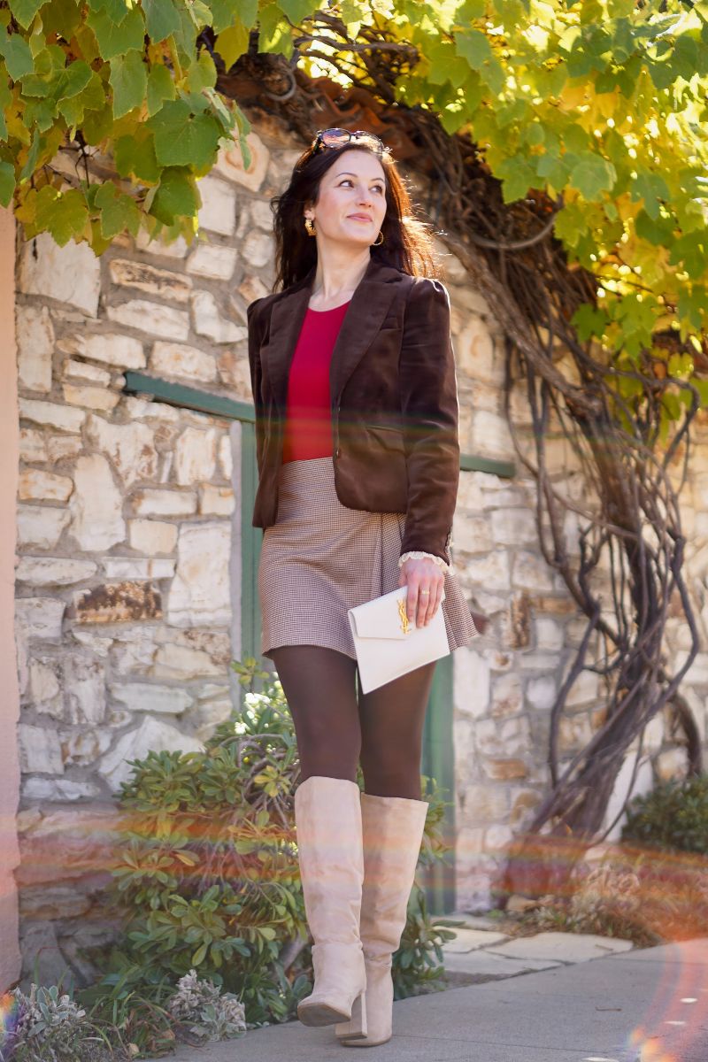 The Wonder Women’s Guide to Pursuing Your Purpose & Passions in Life and Business - Christina-Lauren Pollack