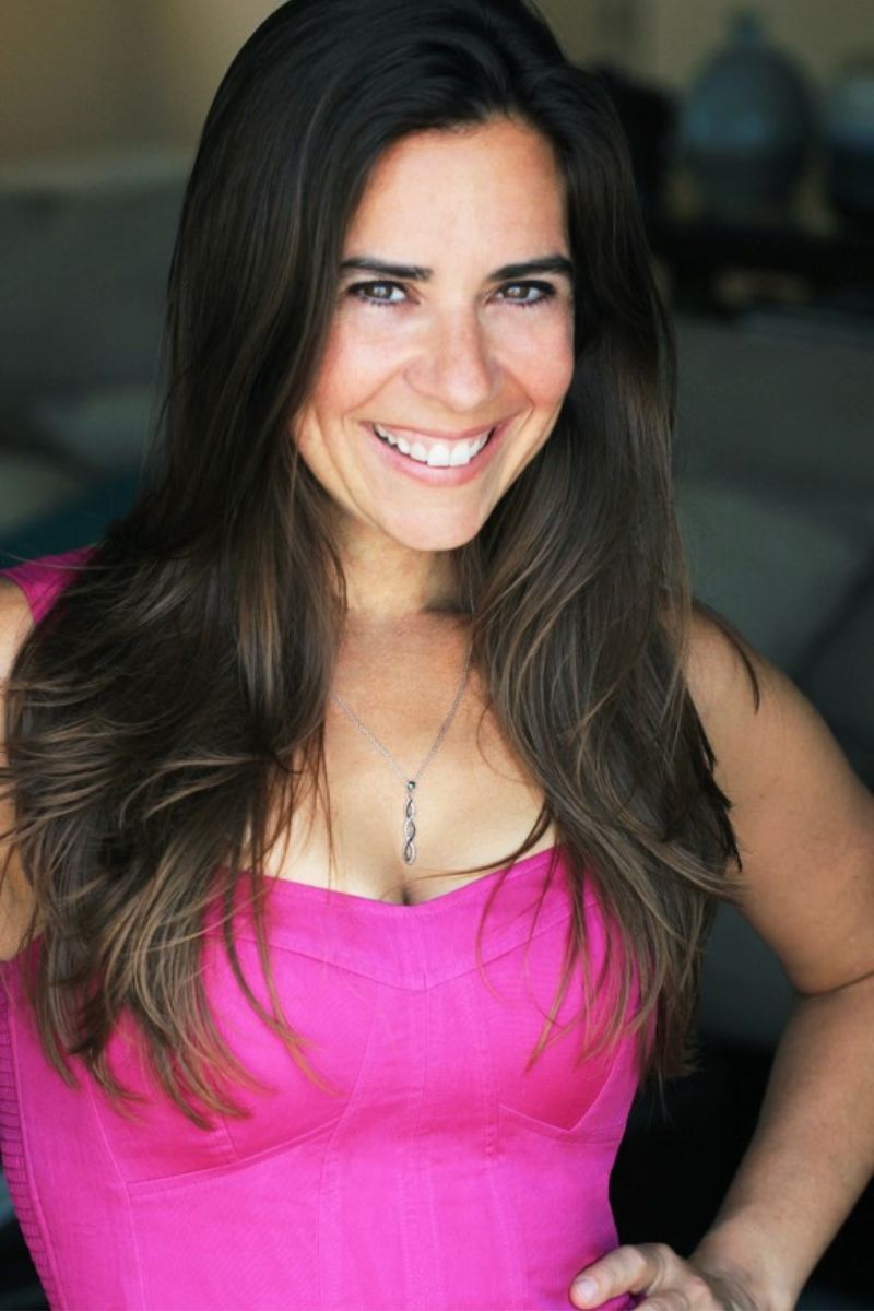 The Wonder Women's Guide to Boldly & Bravely Becoming Your Best Self - Devin Alexander