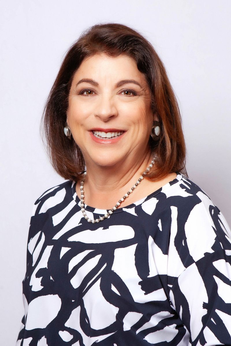 The Wonder Women's Guide to Pursuing Your Purpose & Passions in Life and Business - Fran Maier