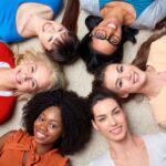 The Wonder Women's Guide to Boldly & Bravely Becoming Your Best Self While Helping Others The-Wonder-Womens-Guide-to-Boldly-Bravely-Becoming-Your-Best-Self-1