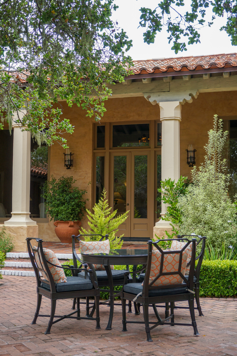 The Ultimate Travel Guide to Pebble Beach, California