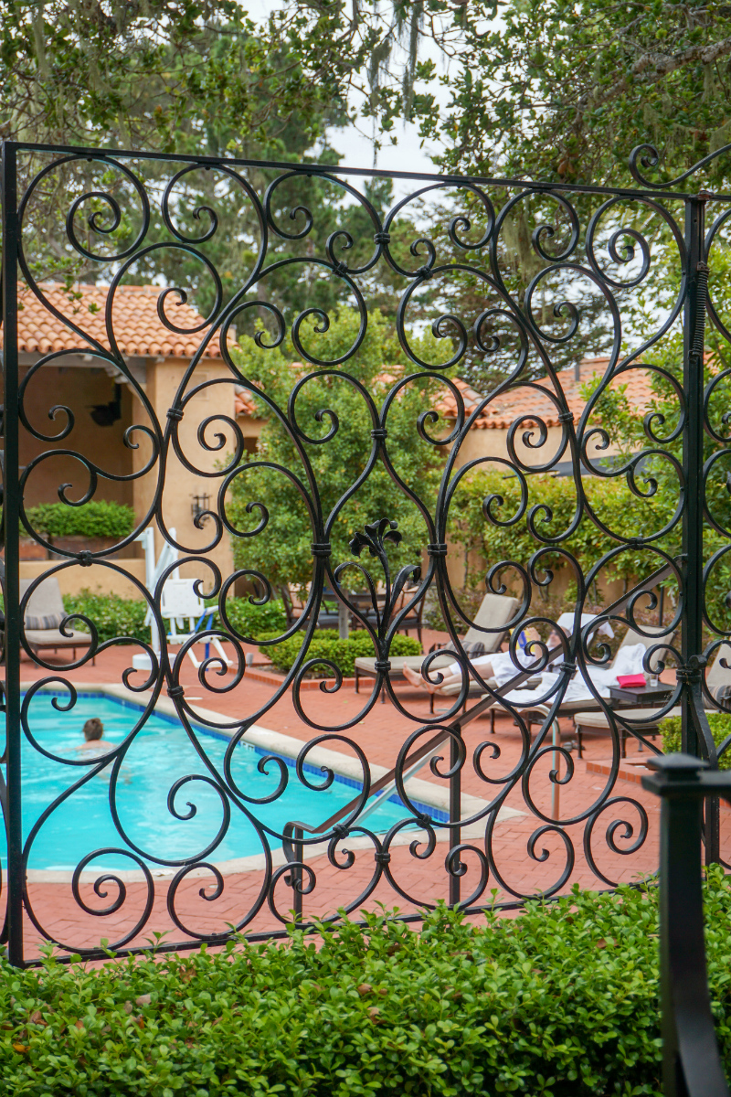 The Ultimate Travel Guide to Pebble Beach, California