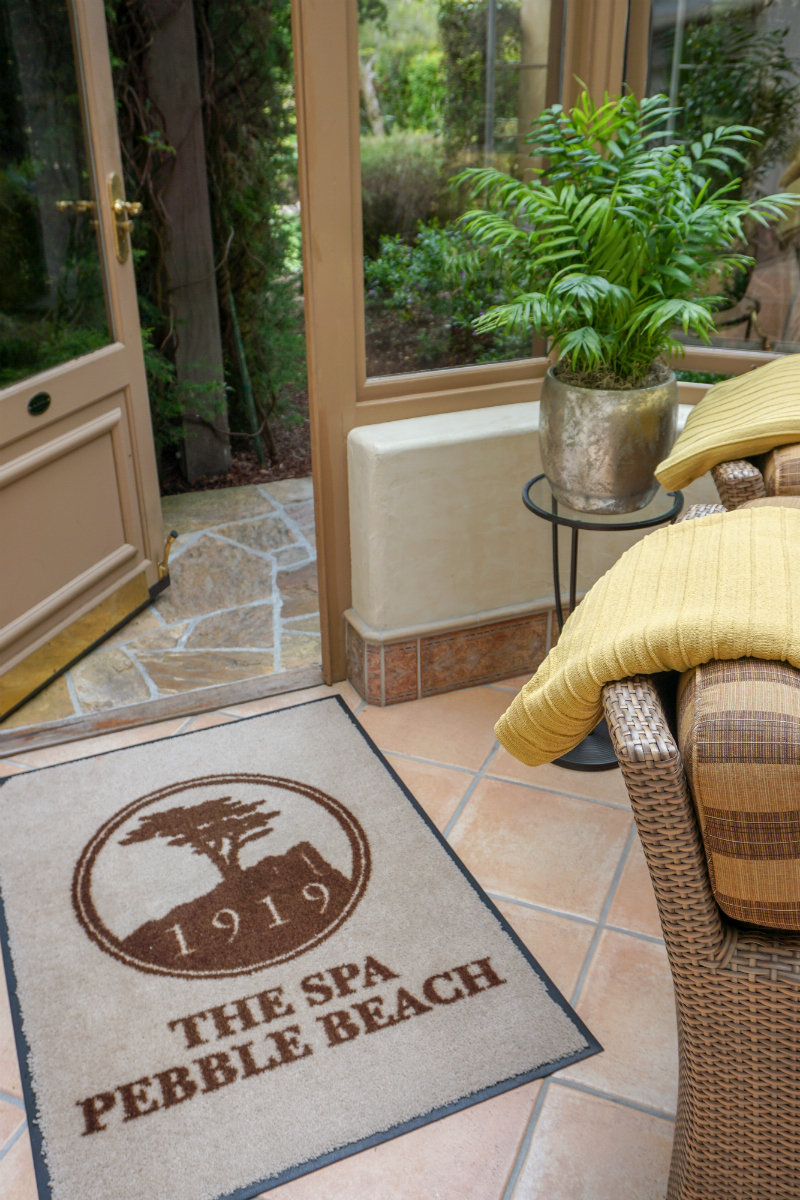 The Ultimate Travel Guide to Pebble Beach, California