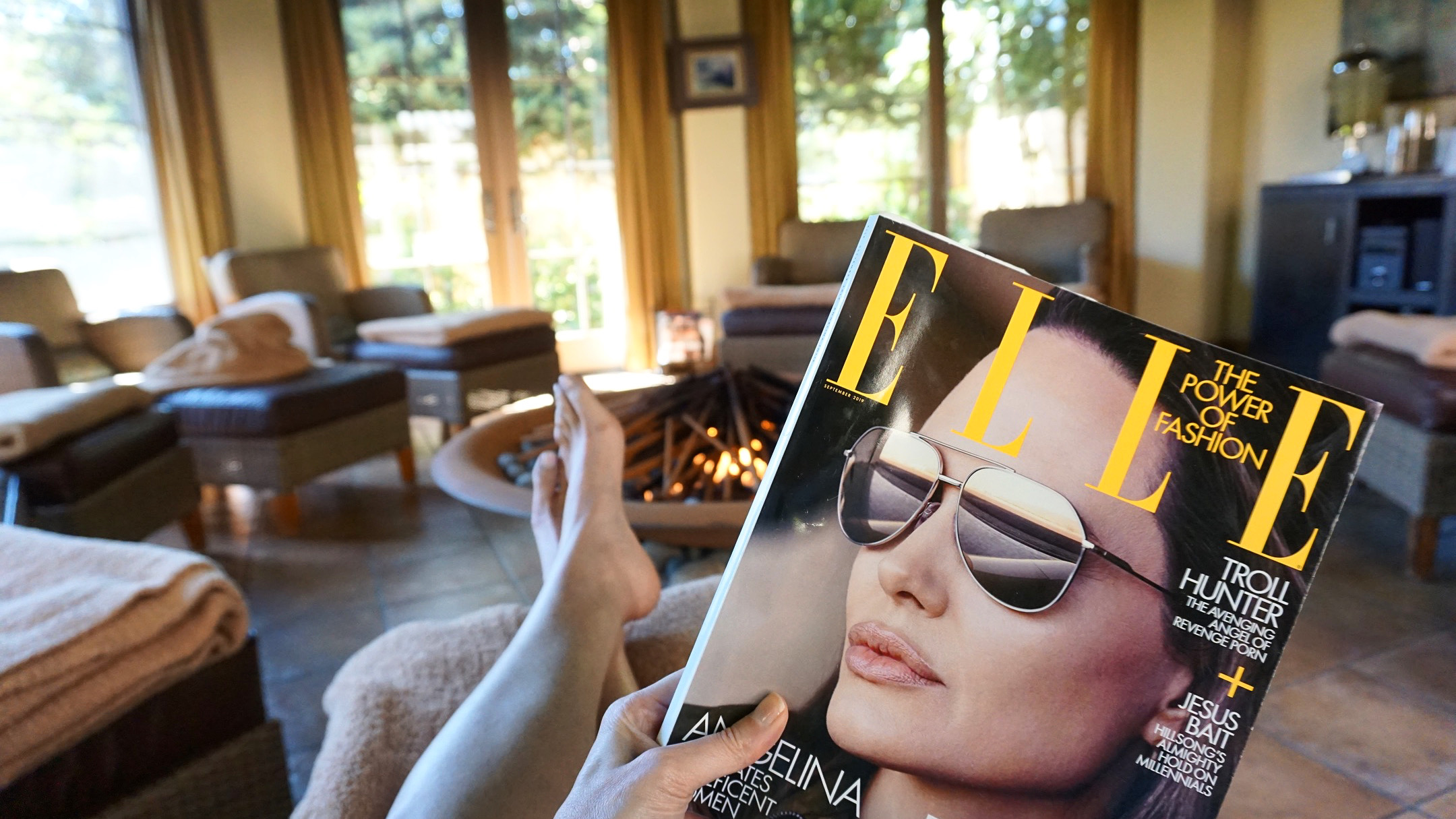 The Ultimate Travel Guide to Pebble Beach, California